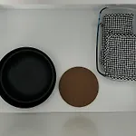Appartement Avec Terrasse Et Box Entre Plages Et Nature