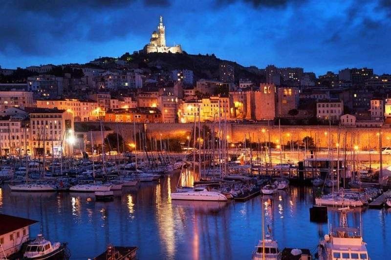 Avec Terrasse Et Box Entre Plages Et Nature Apartment *