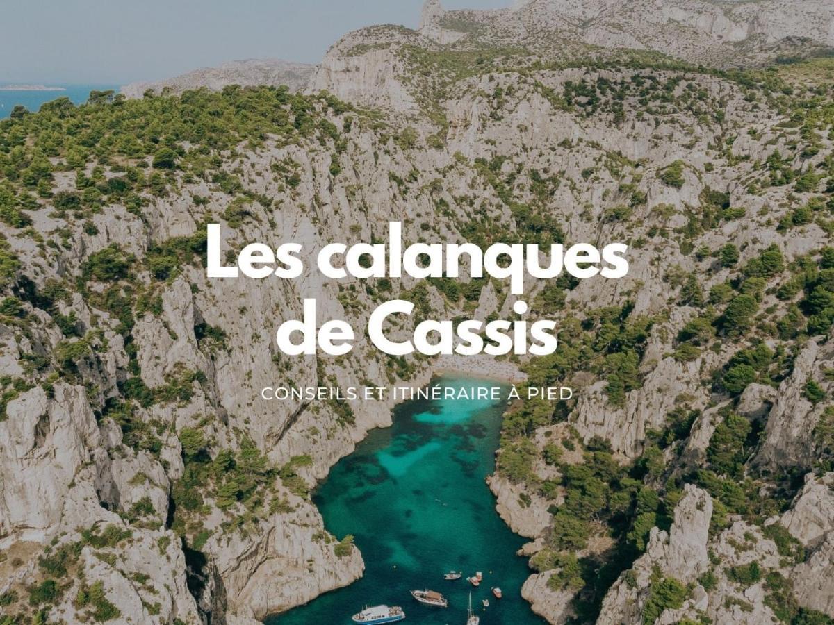 Avec Terrasse Et Box Entre Plages Et Nature Apartment