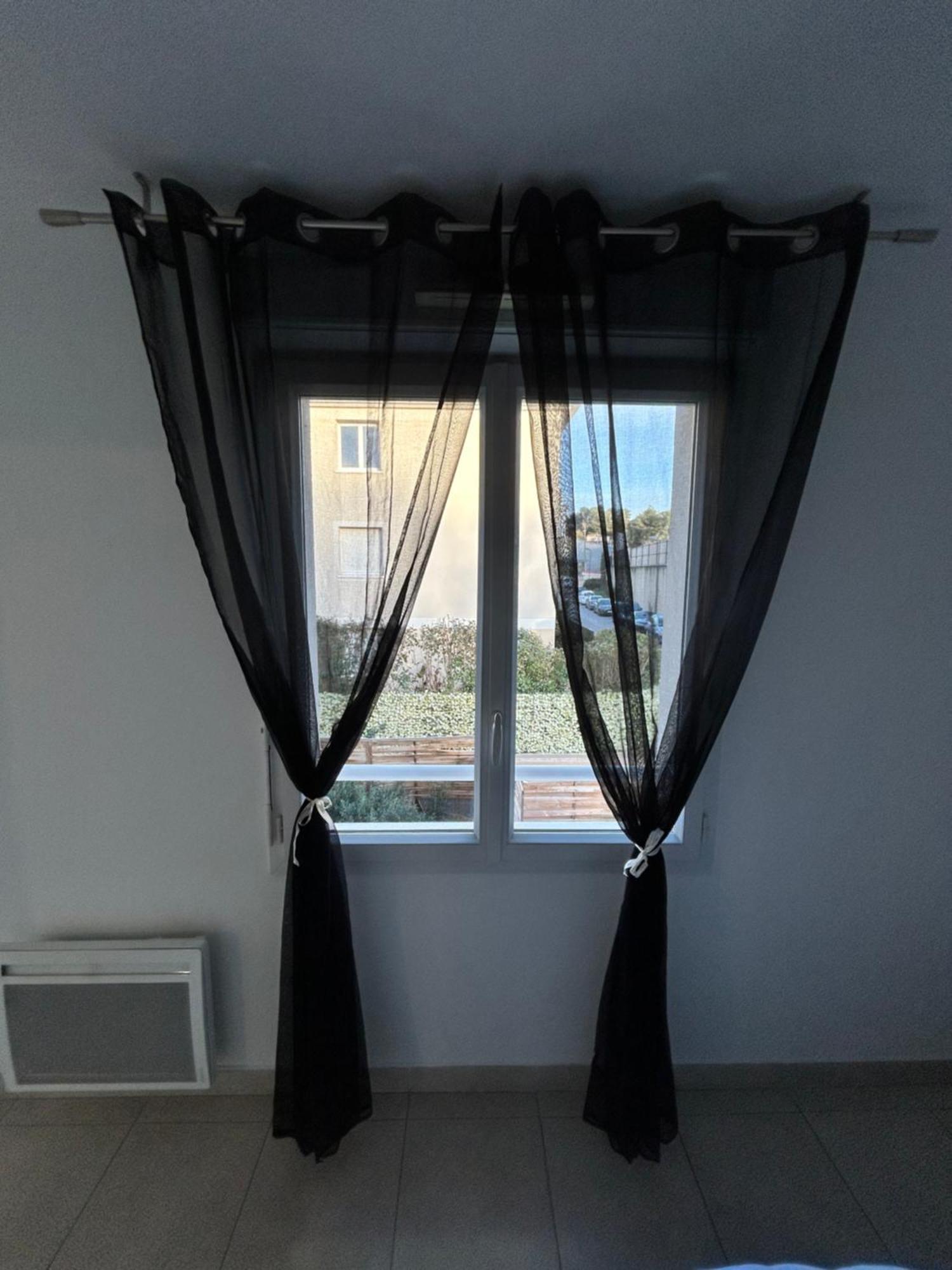 Apartment Avec Terrasse Et Box Entre Plages Et Nature