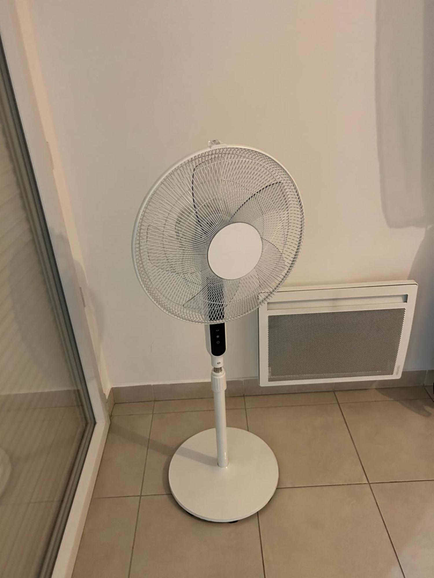 Avec Terrasse Et Box Entre Plages Et Nature *